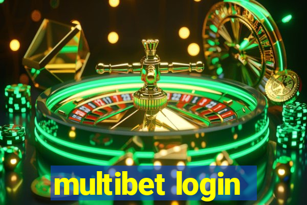 multibet login